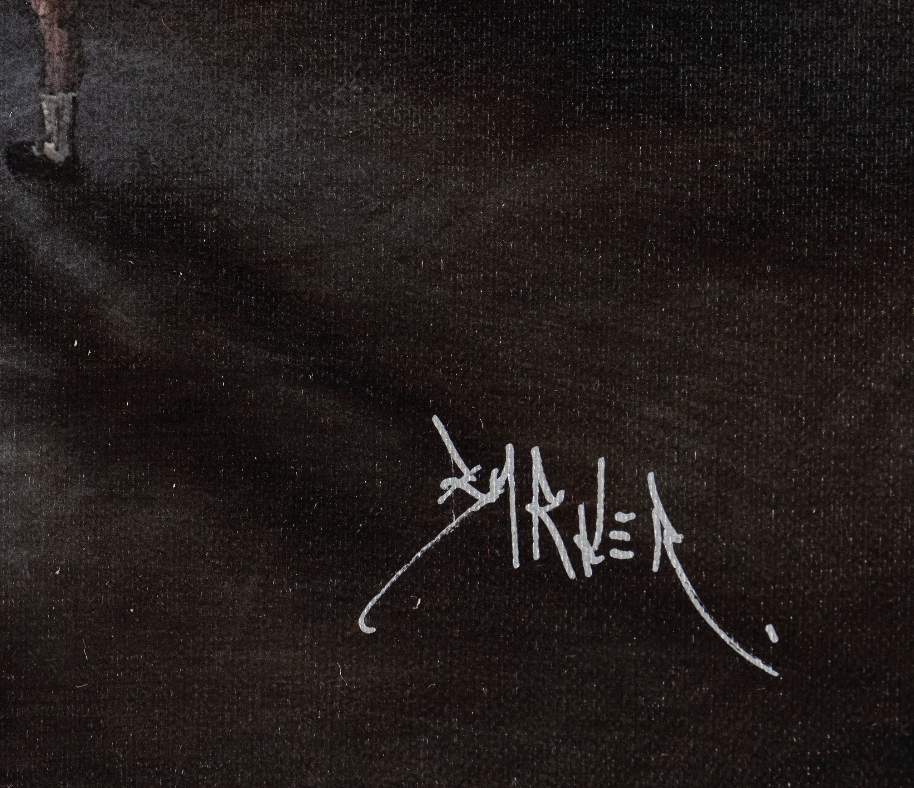 BBA SLE LAN 23592 5 Going Loco