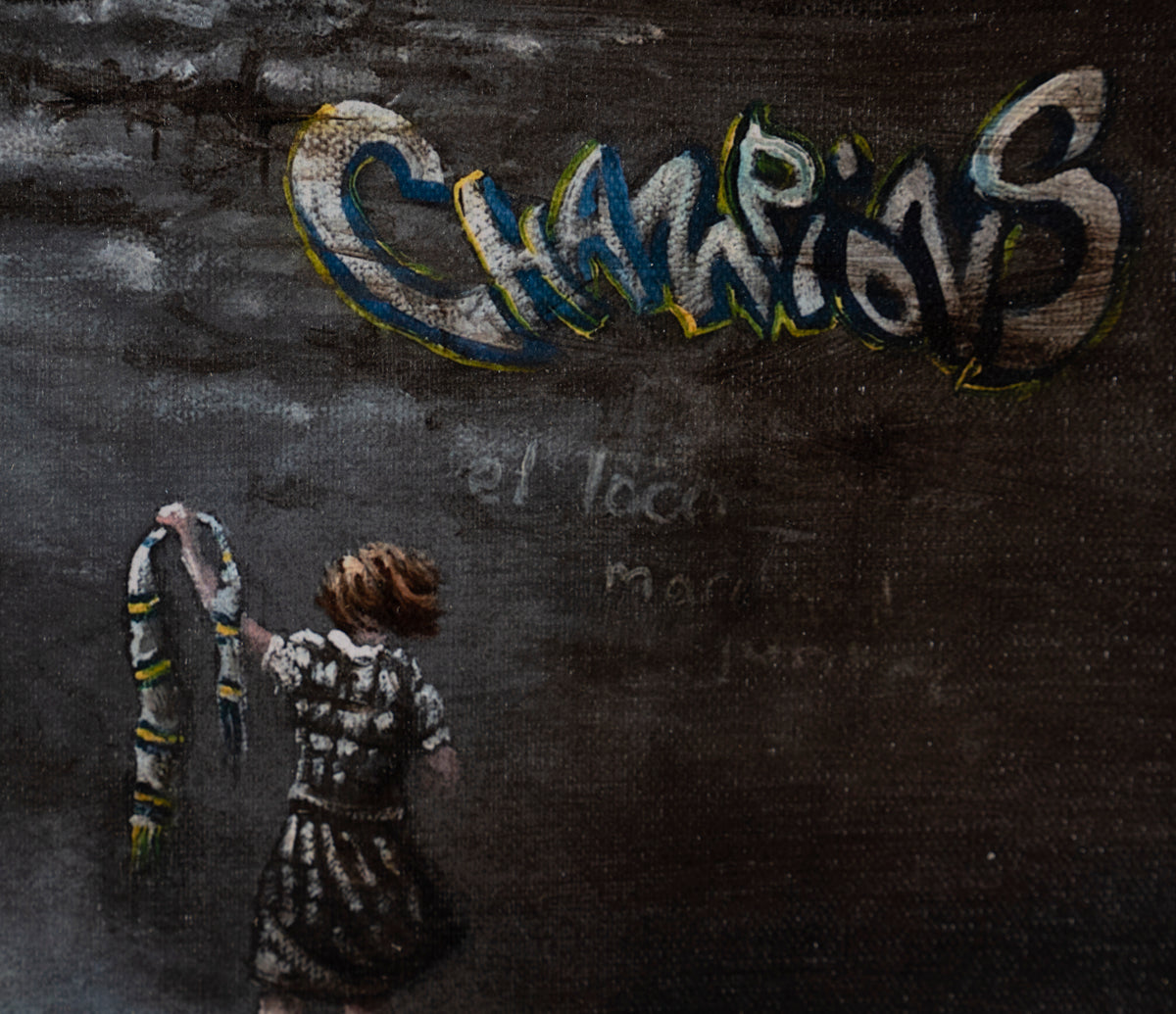 BBA SLE LAN 23592 7 Going Loco