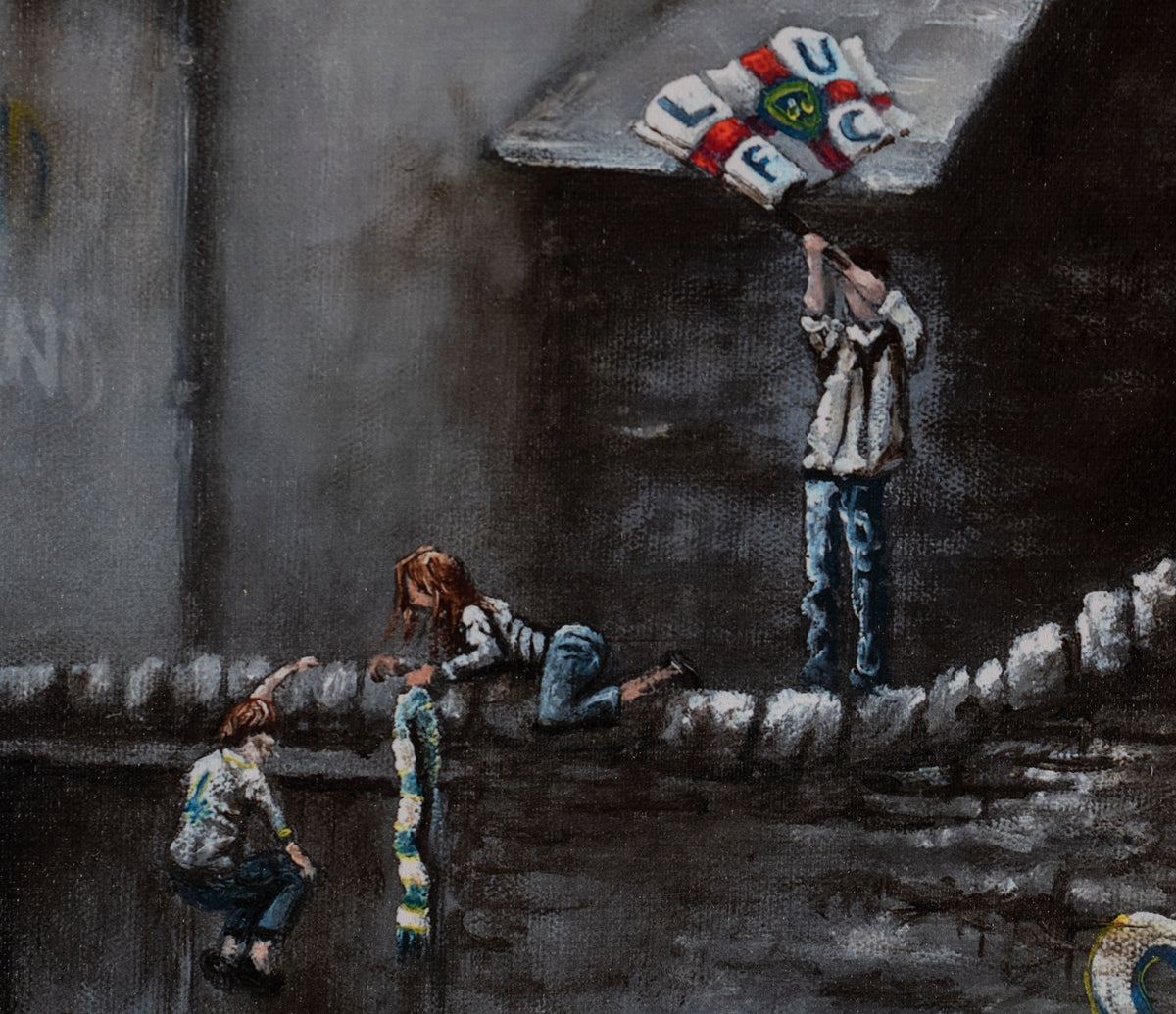 BBA SLE LAN 23592 8 Going Loco