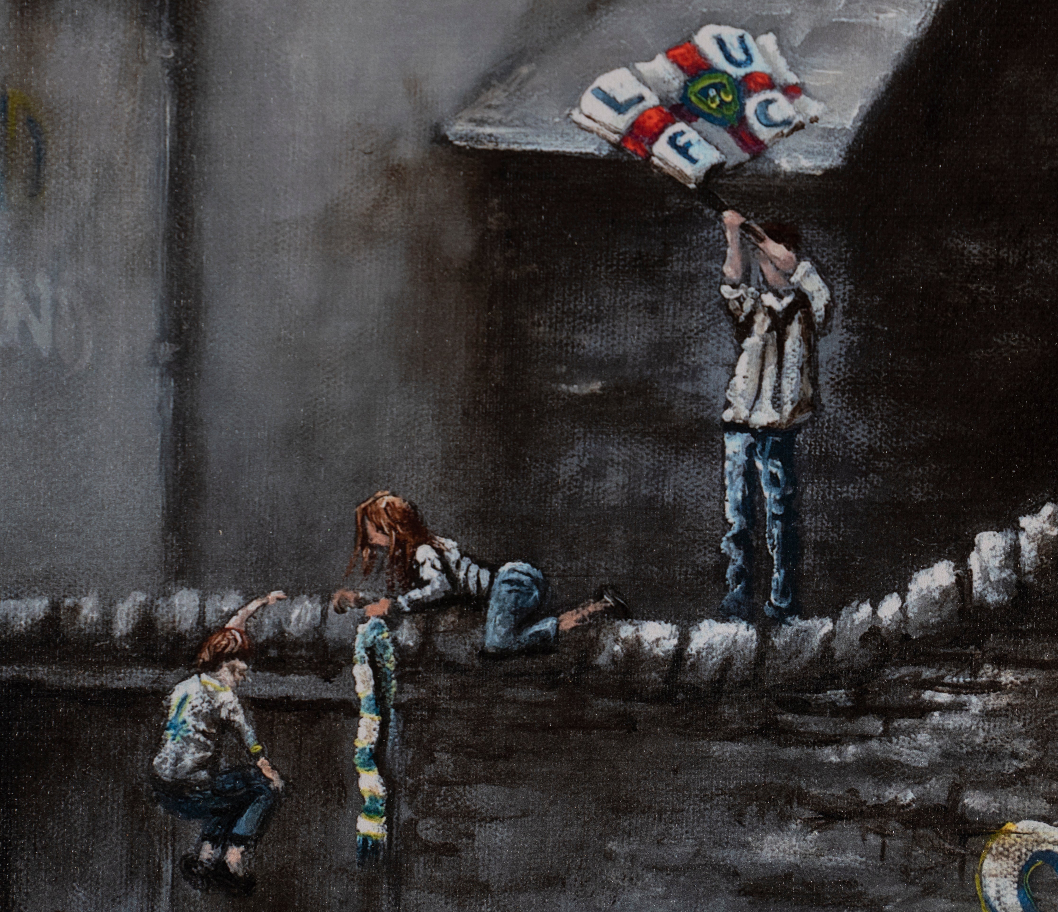 BBA SLE LAN 23592 8 Going Loco