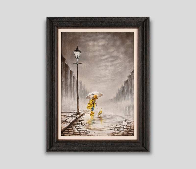 BBA SLE LAN 27017 1 Welly Bob Days