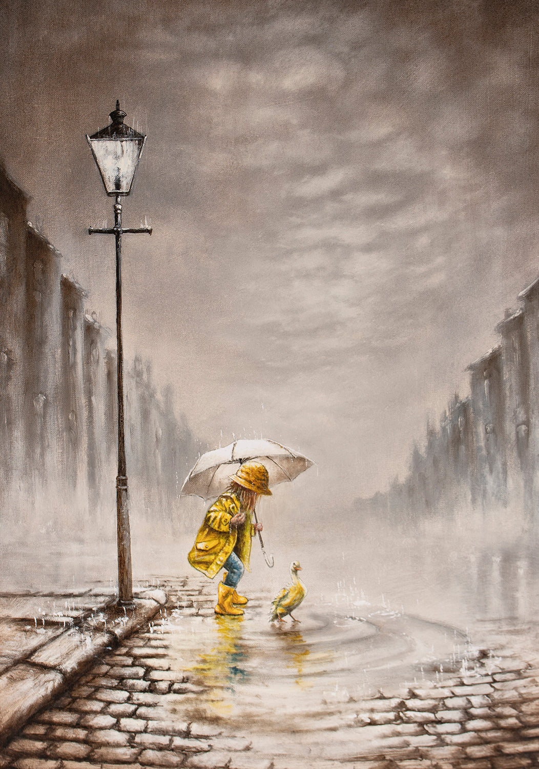 BBA SLE LAN 27017 3 Welly Bob Days