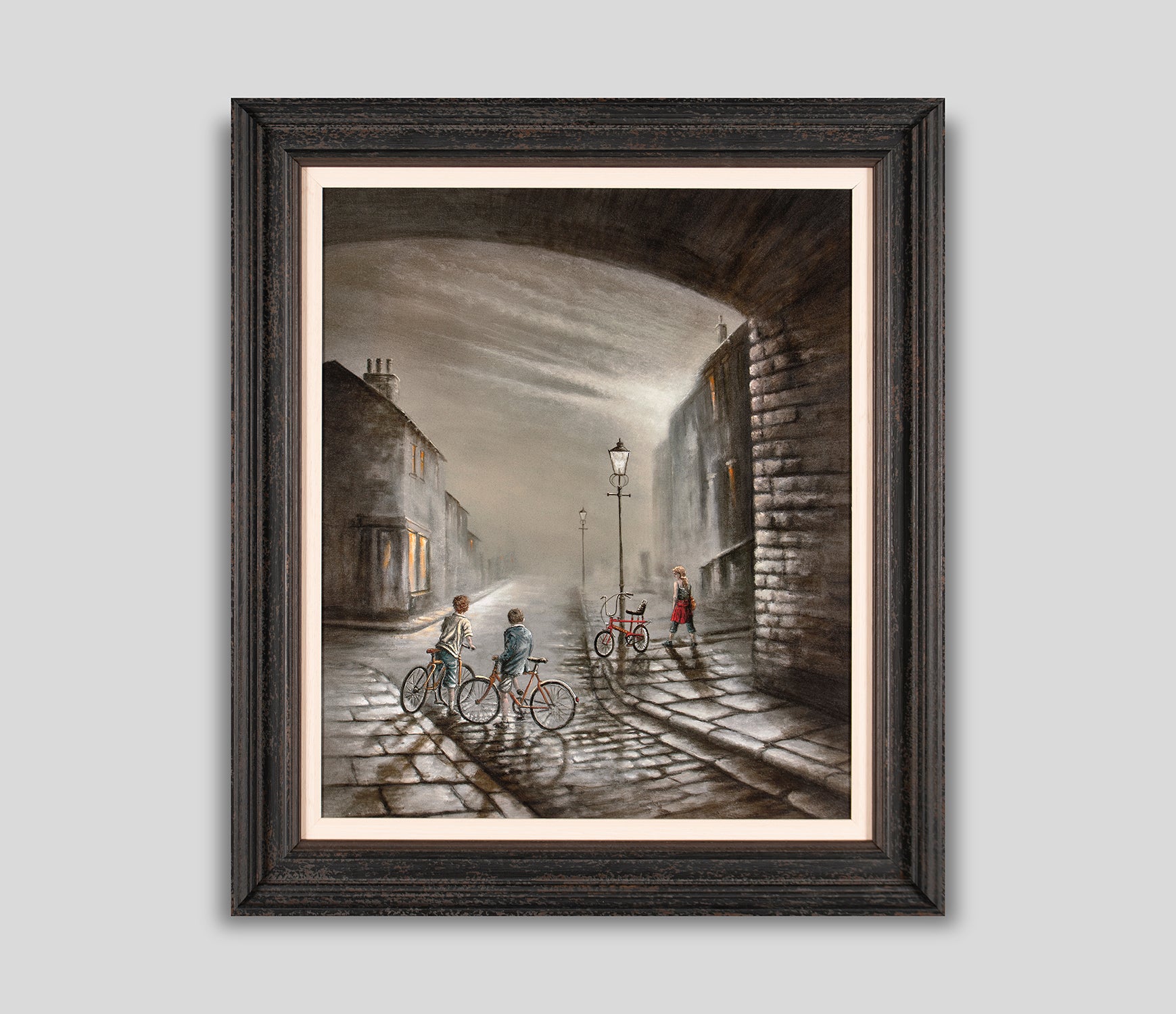 BBA SLE LAN 27018 1 Love at First Sight