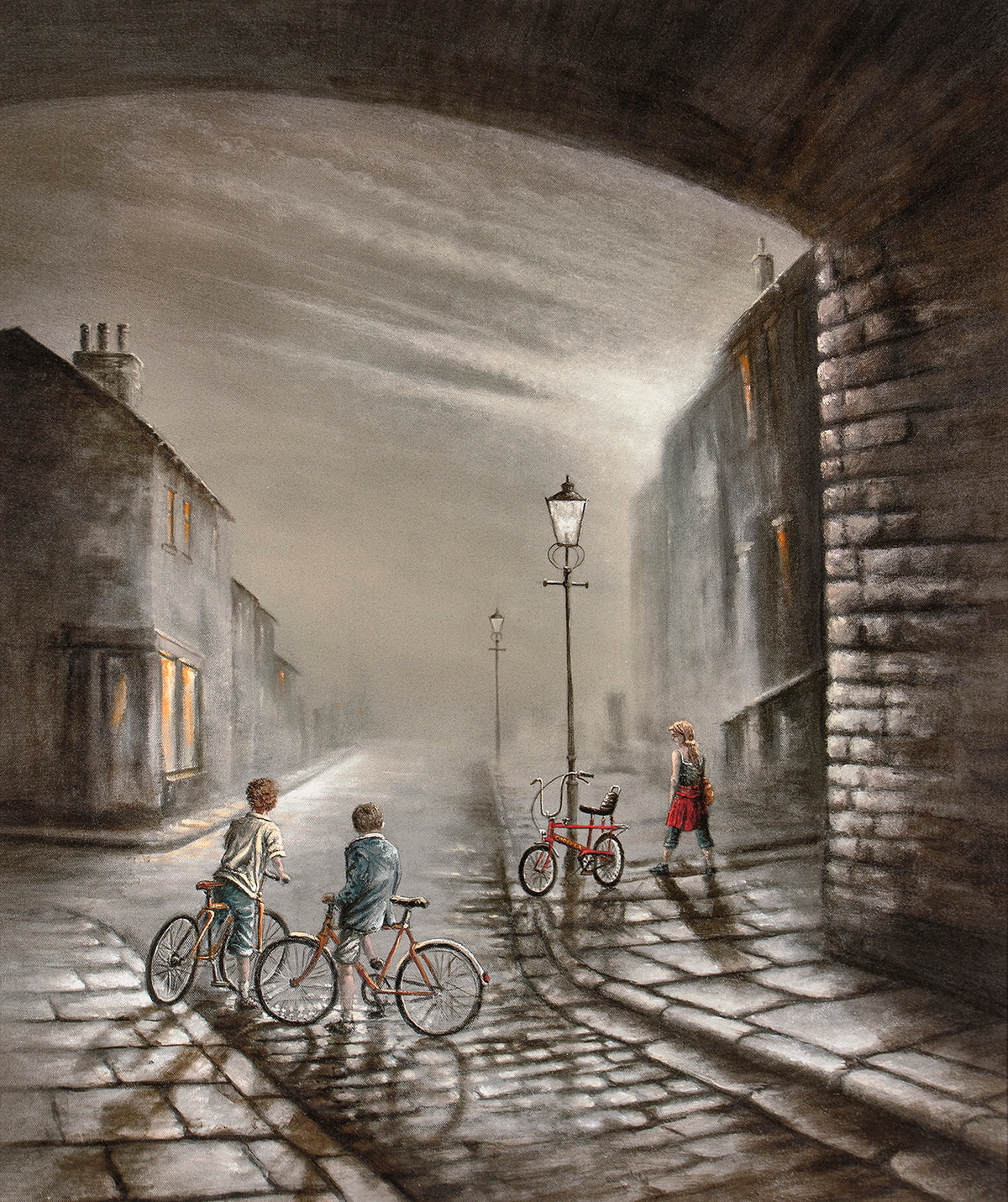 BBA SLE LAN 27018 3 Love at First Sight