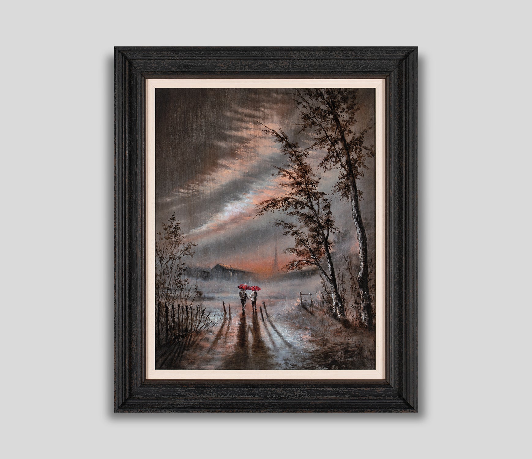 BBA SLE LAN 27019 1 Into the Rosy