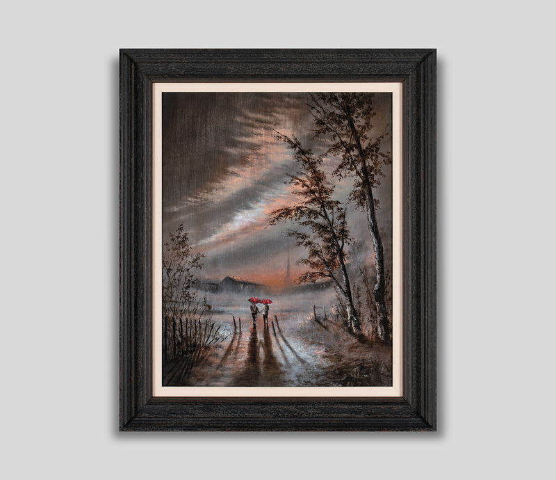 BBA SLE LAN 27019 1 Into the Rosy