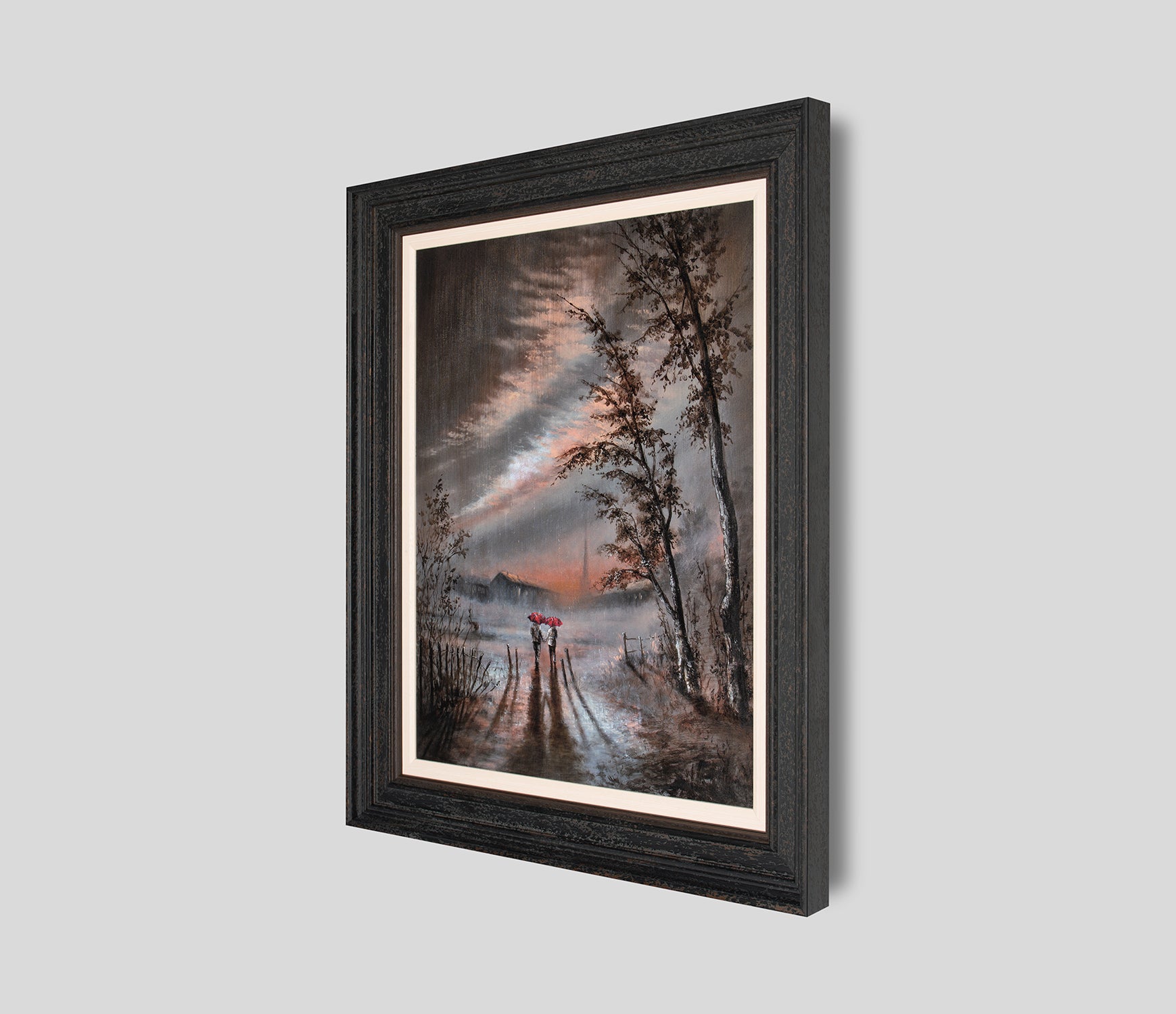 BBA SLE LAN 27019 2 Into the Rosy