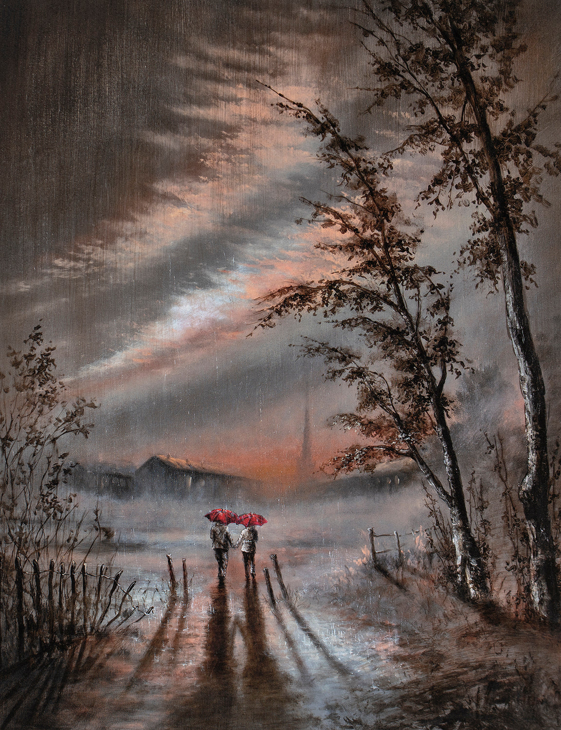 BBA SLE LAN 27019 3 Into the Rosy