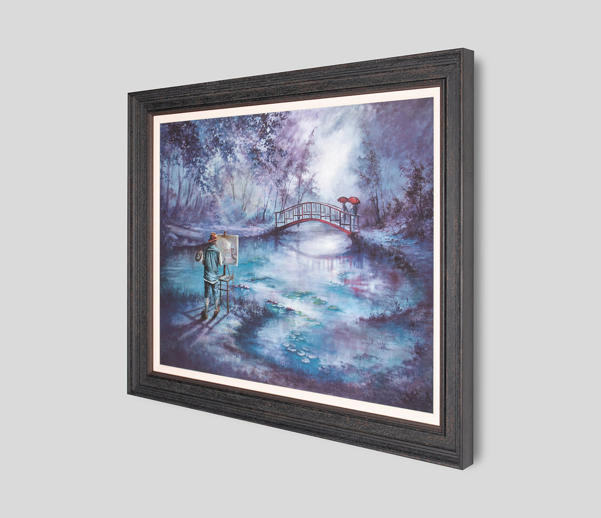 BBA SLE LAN 27020 2 An Artist s Impression