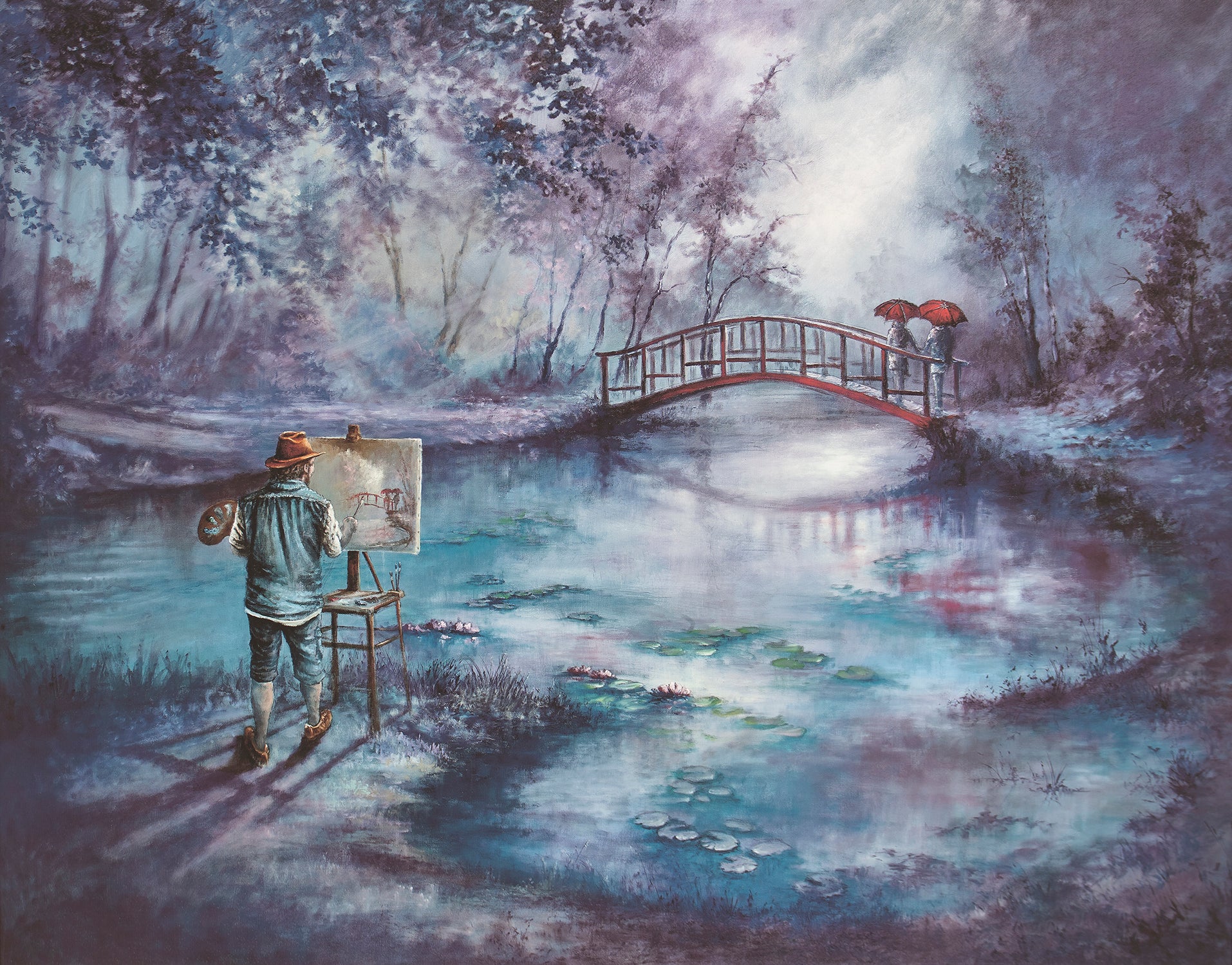 BBA SLE LAN 27020 3 An Artist s Impression