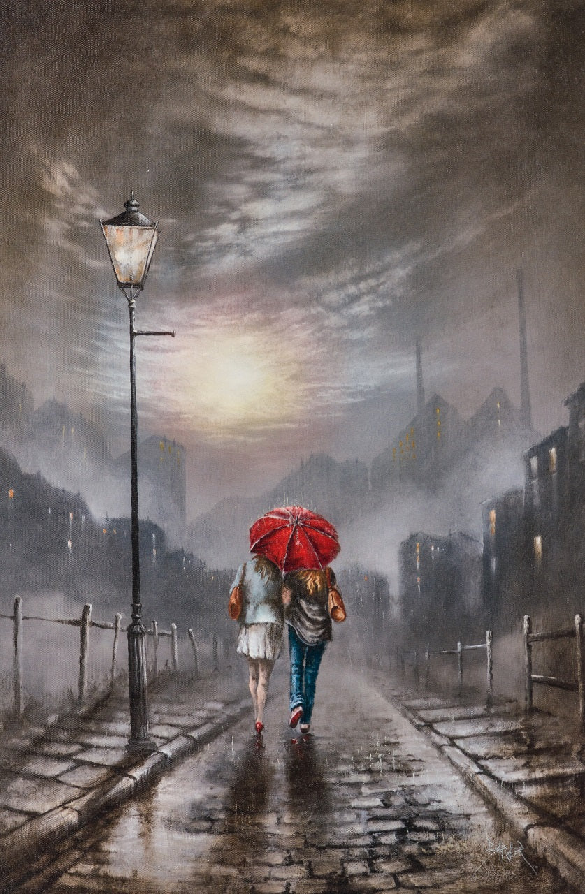 BBA SLE LAN 30239 31 Girl Talk