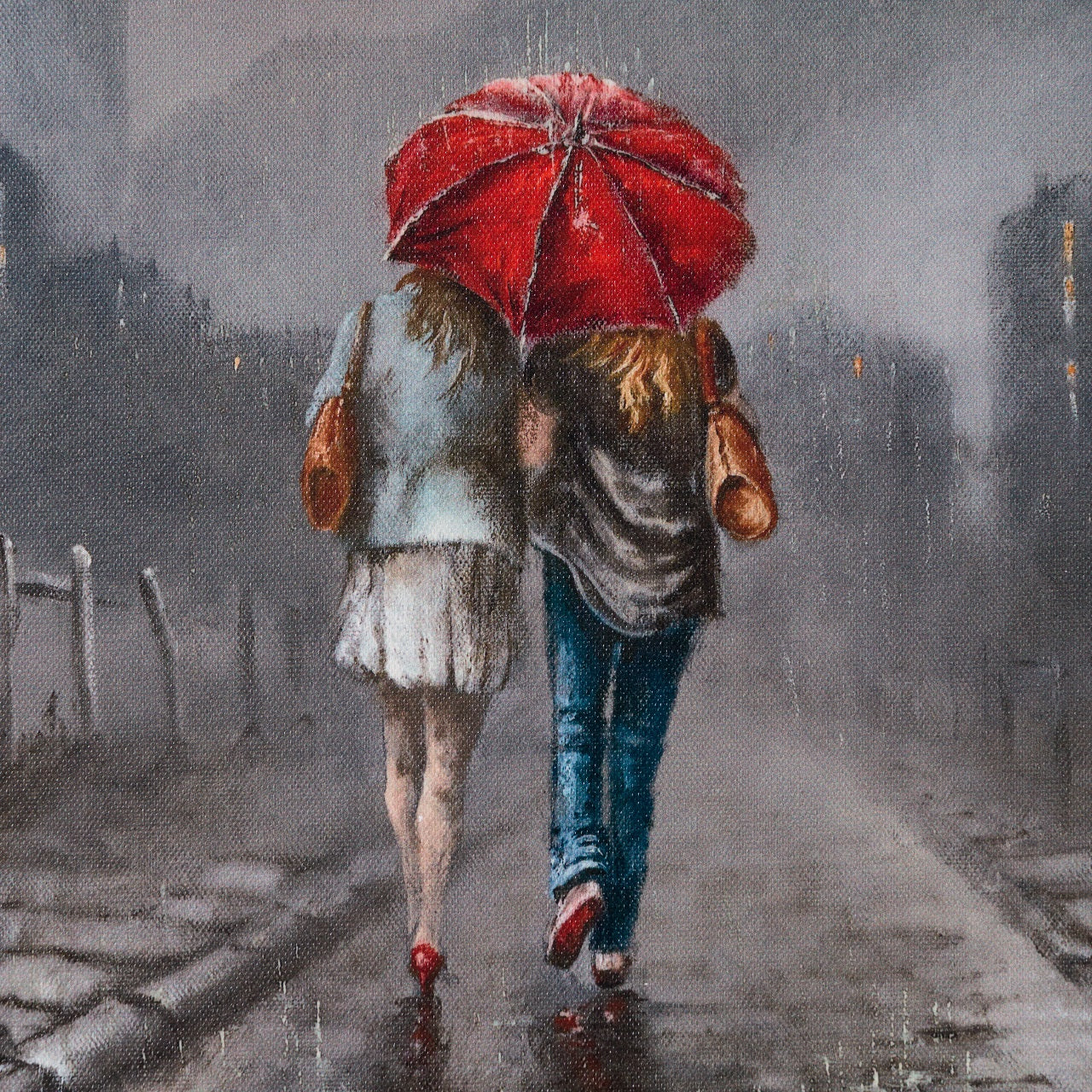 BBA SLE LAN 30239 4 Girl Talk