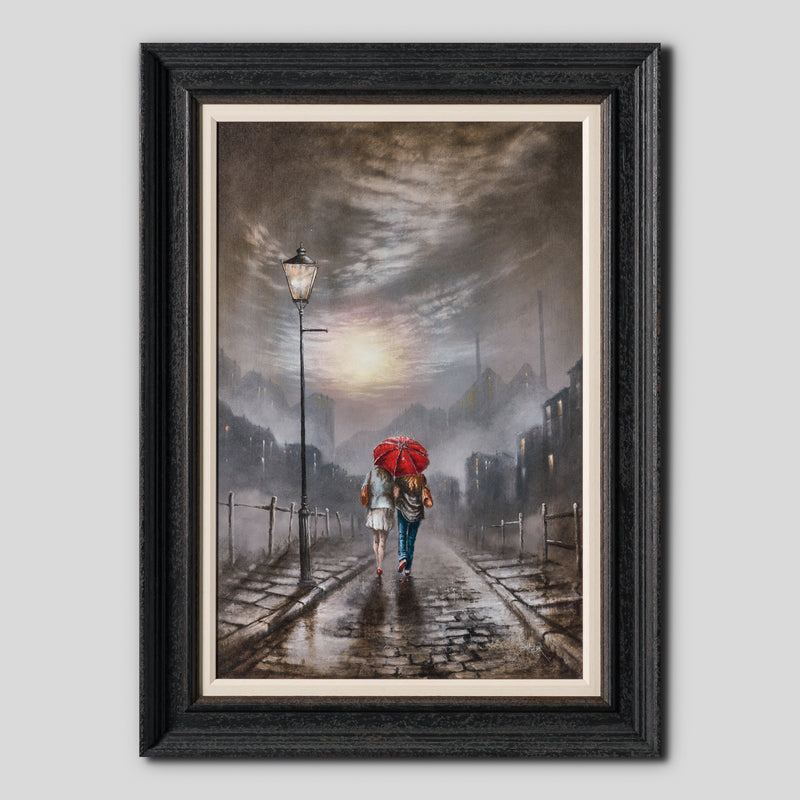 BBA SLE LAN 30239 TN Girl Talk