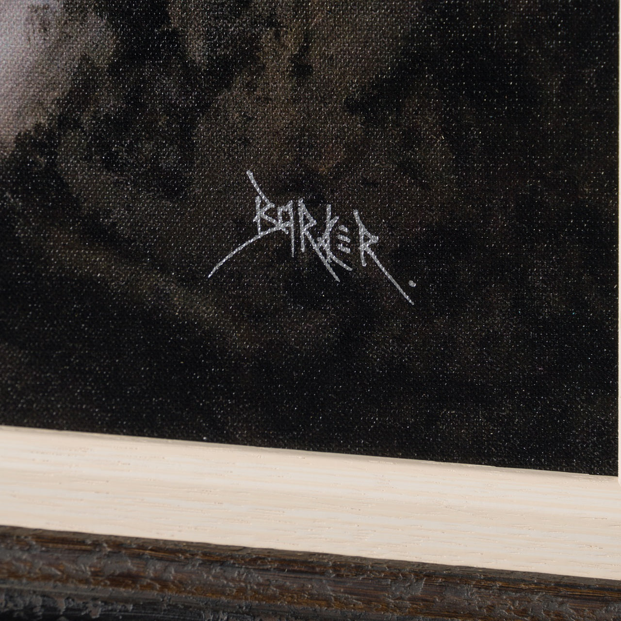 BBA SLE LAN 30240 3 Hello You