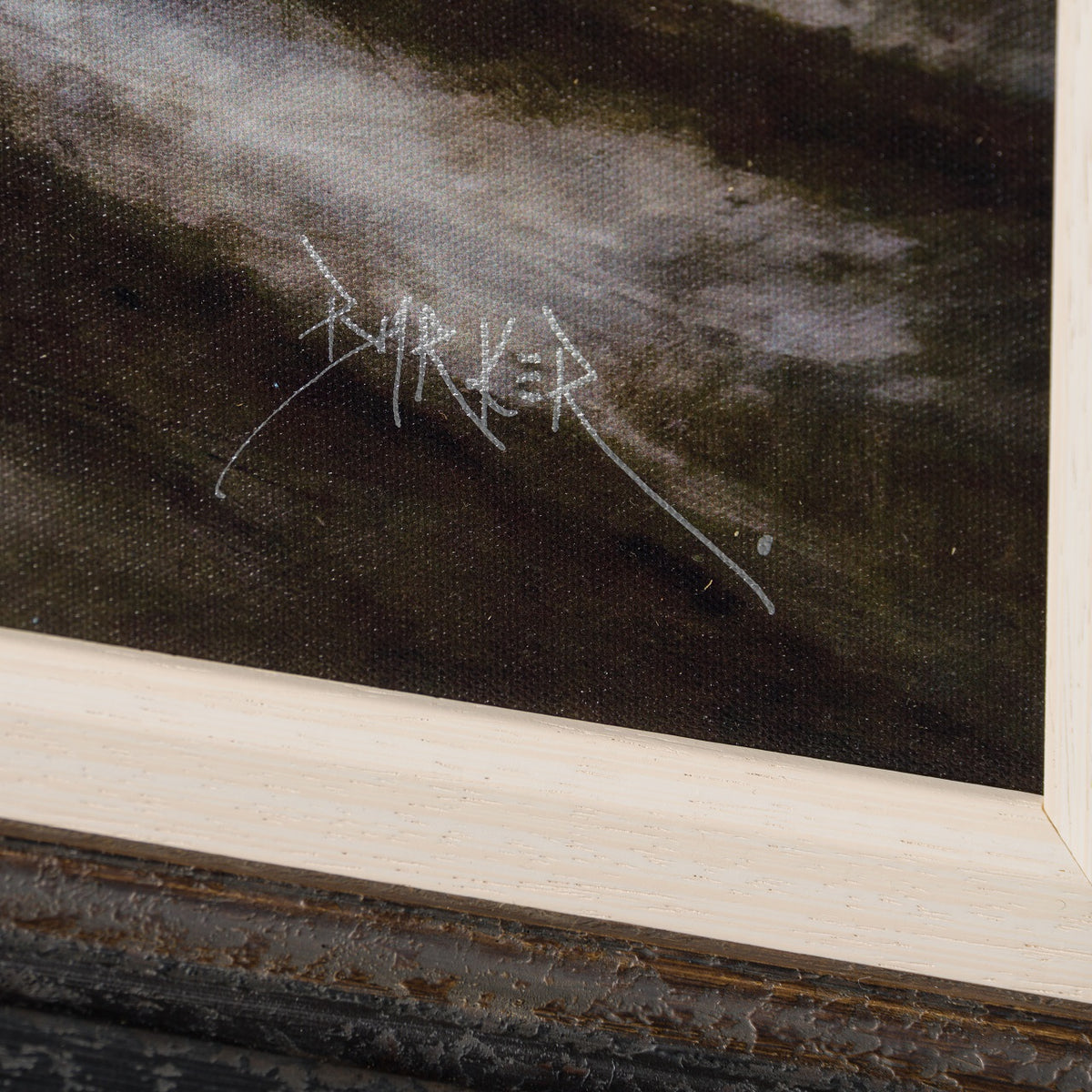 BBA SLE LAN 30264 3 Is He A Keeper