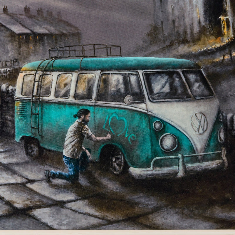 BBA SLE LAN 30264 4 Is He A Keeper