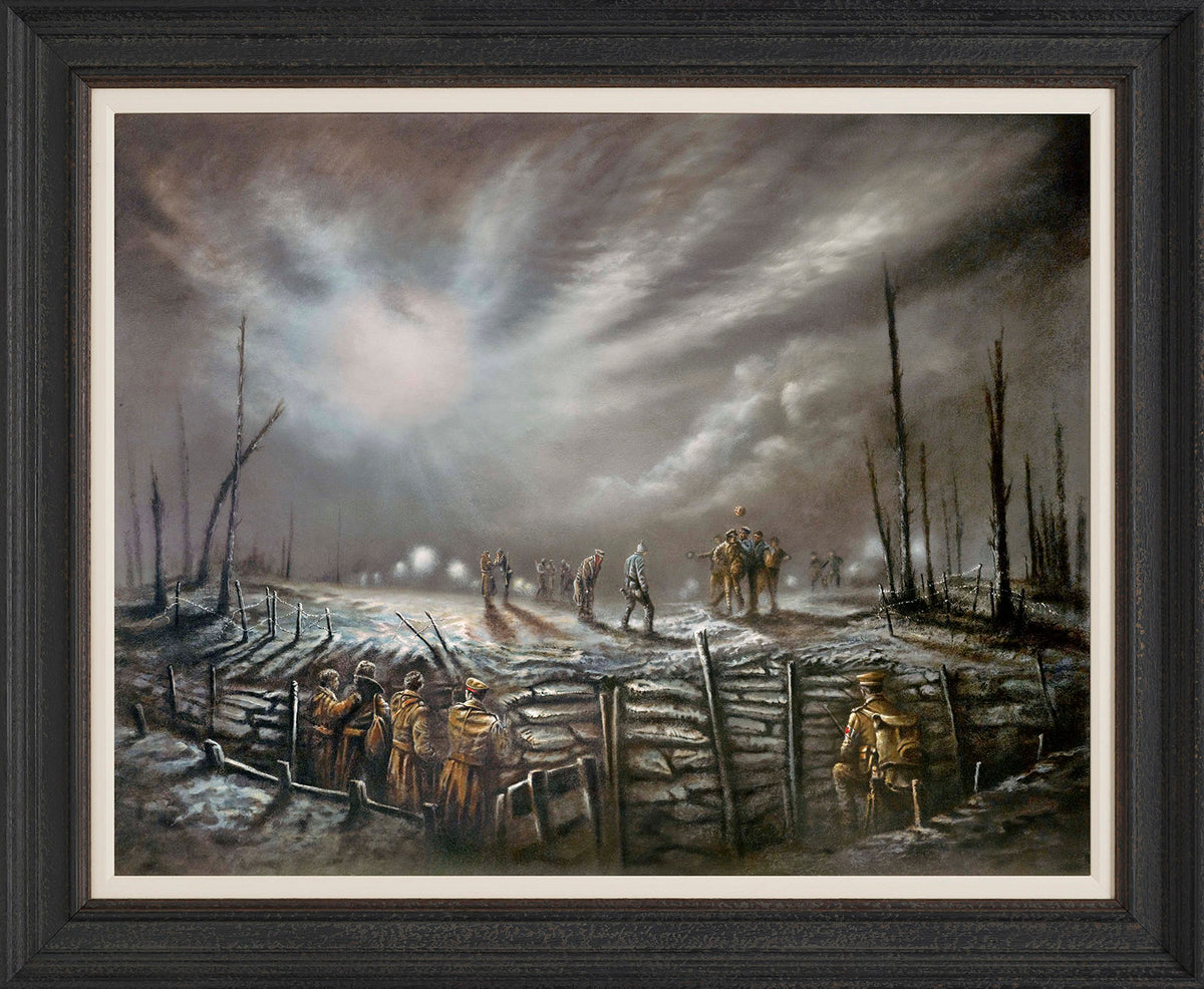 BBA Sod This for a Game of Soldiers F Low Res