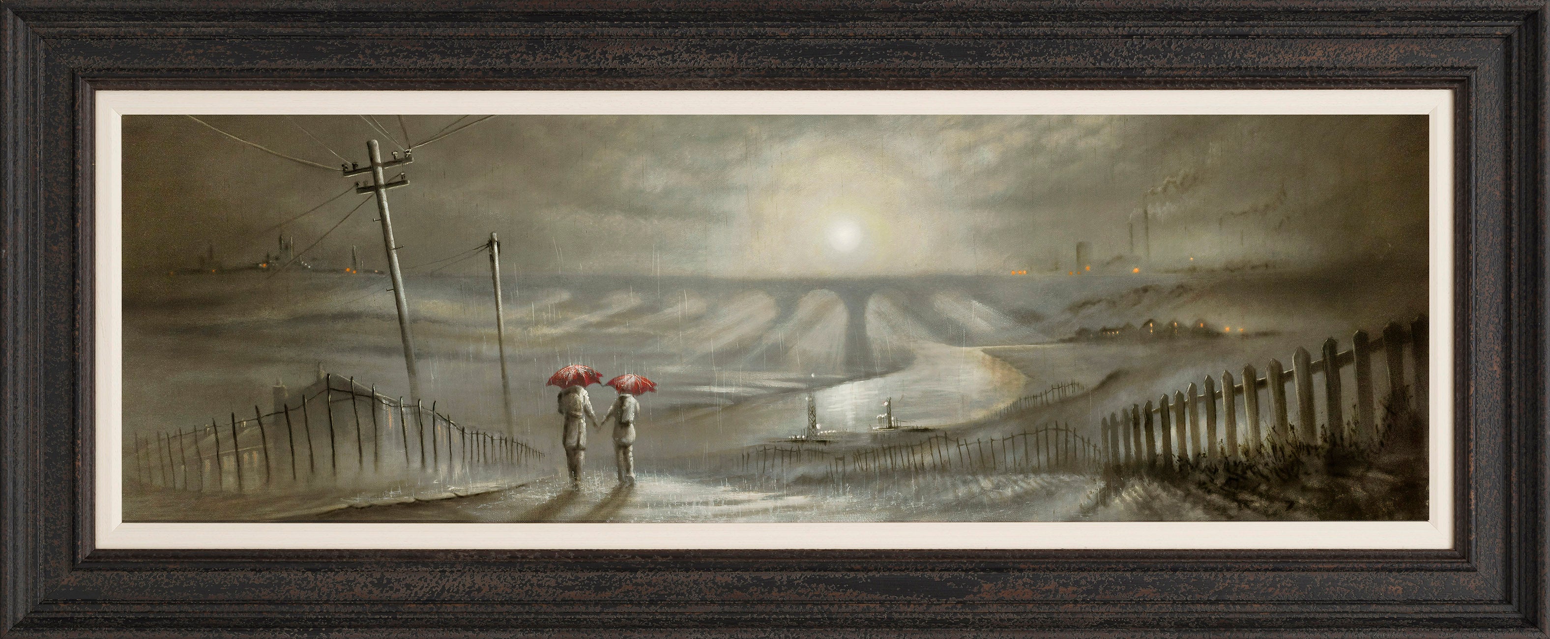 BBA some things never change BOUTIQUE FNC