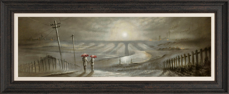 BBA some things never change BOUTIQUE FNC