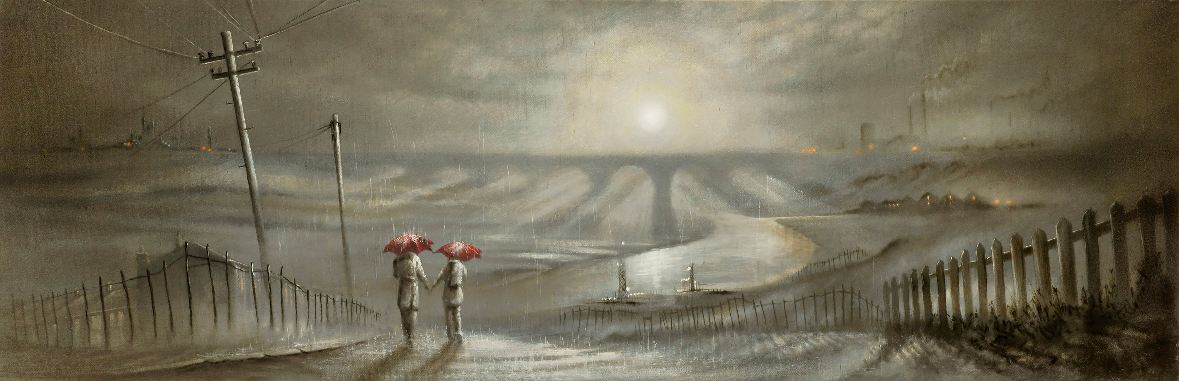 BBA some things never change BOUTIQUE NC