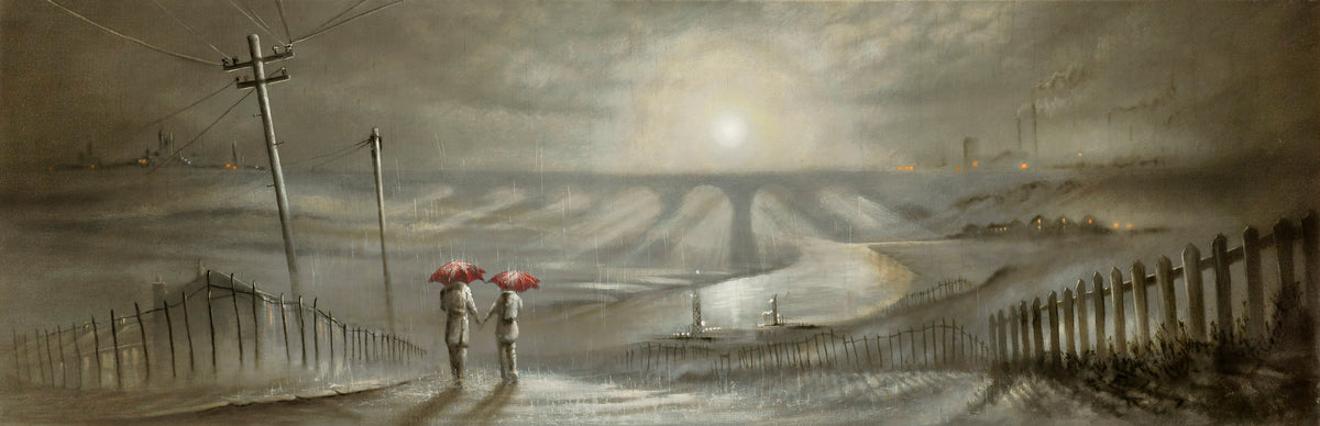 BBA some things never change BOUTIQUE NC