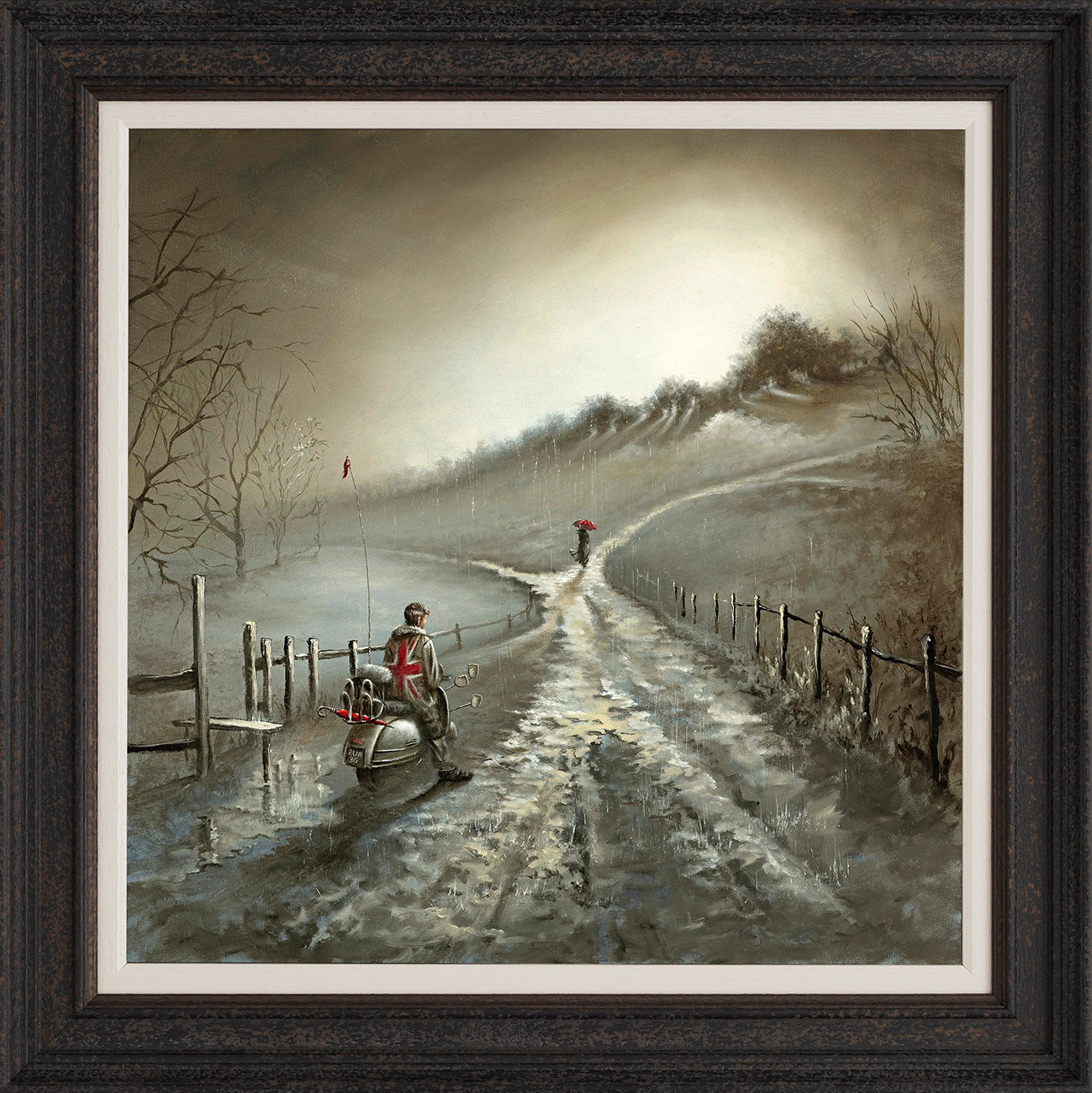 BBA State Of The Union F