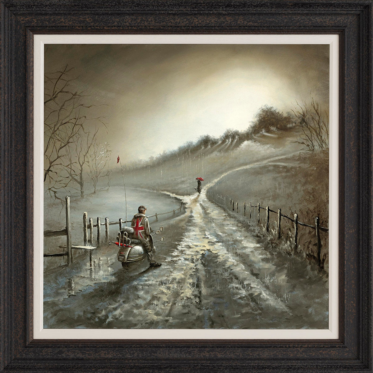 BBA State Of The Union F