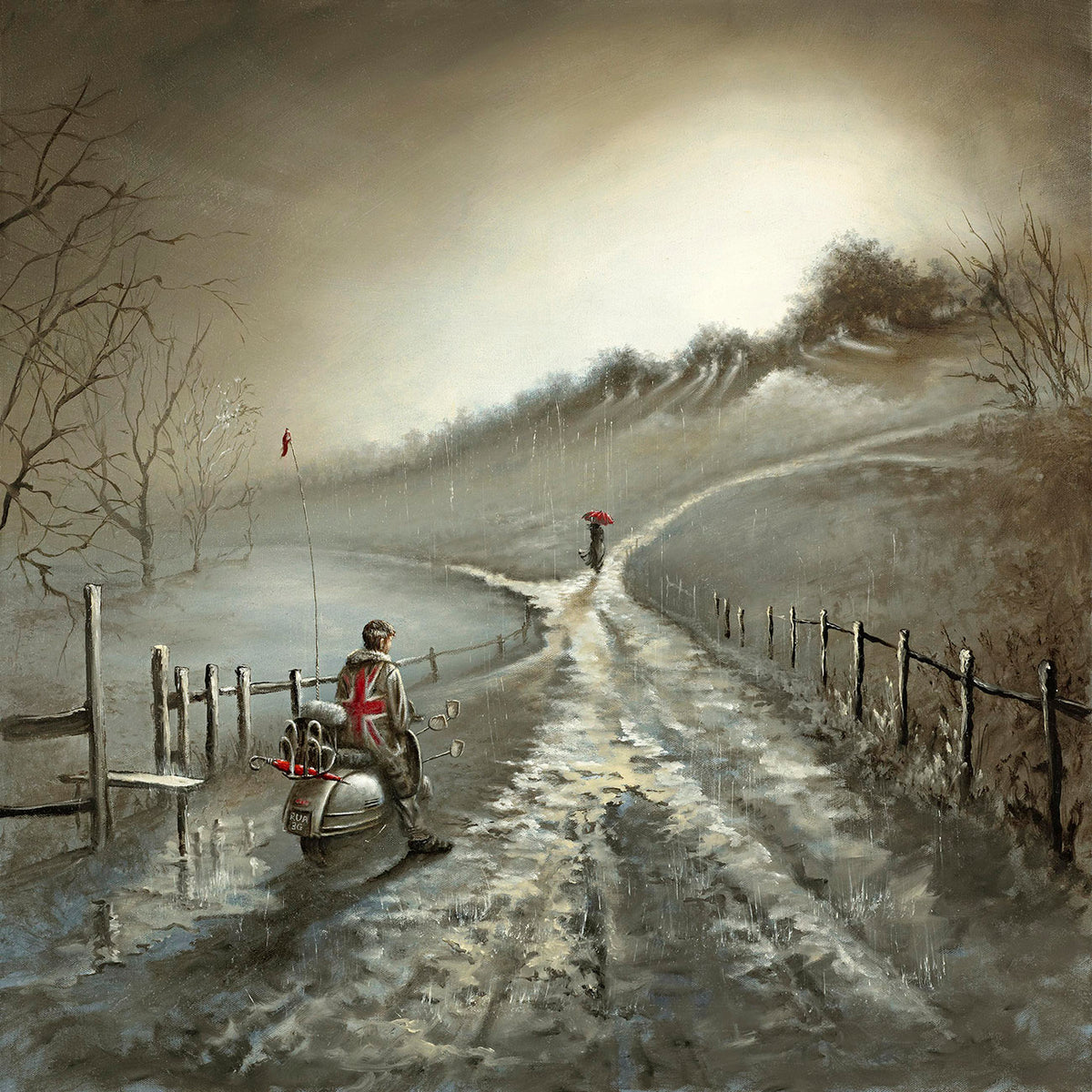 BBA State Of The Union NC