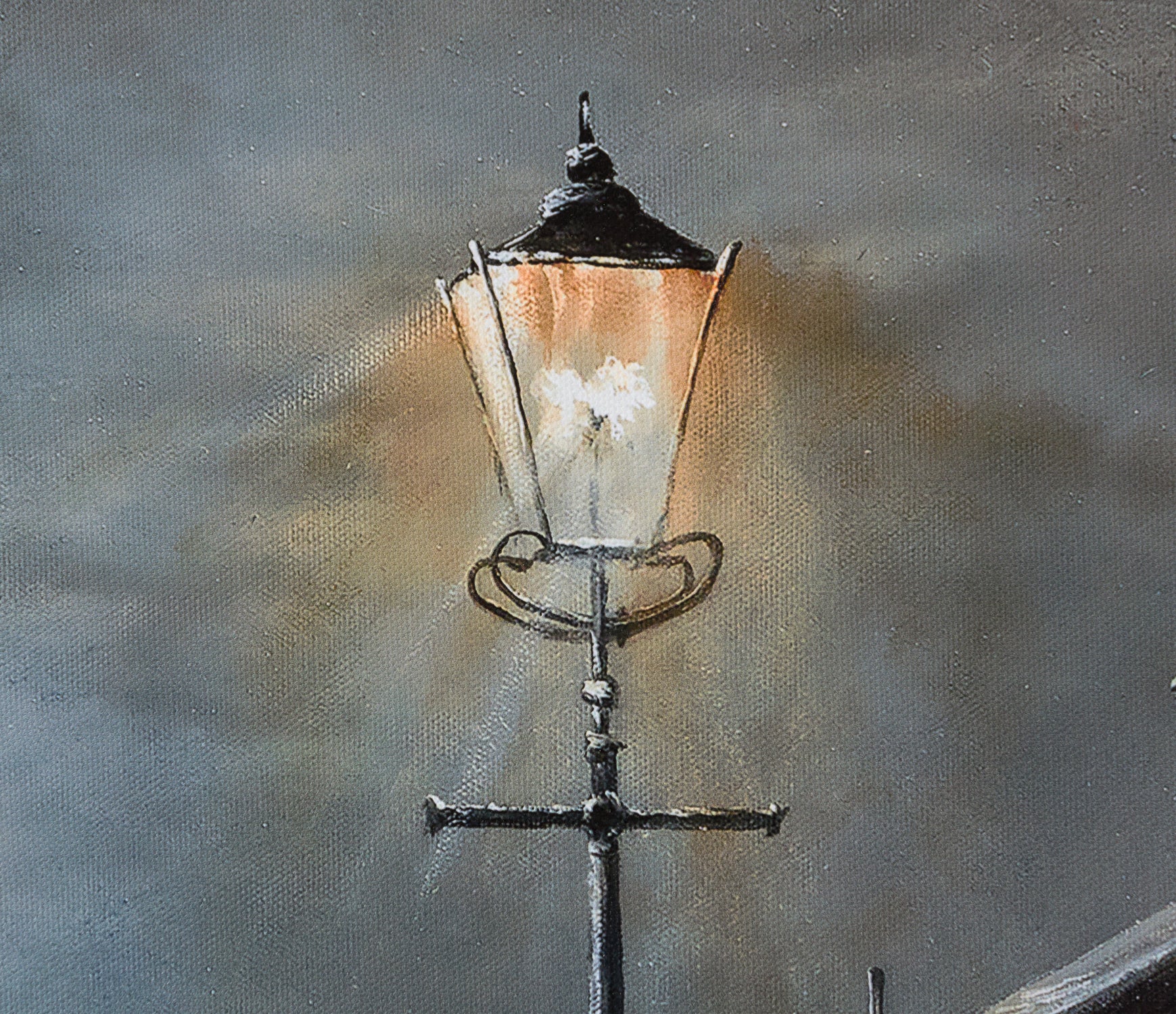 BBA Street Football 5