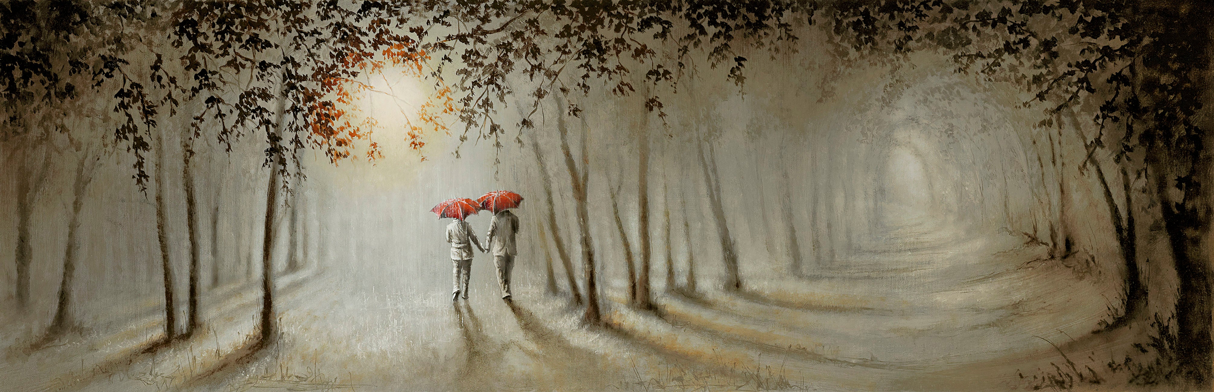 BBA to the woods BOUTIQUE NC