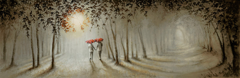 BBA to the woods BOUTIQUE NC