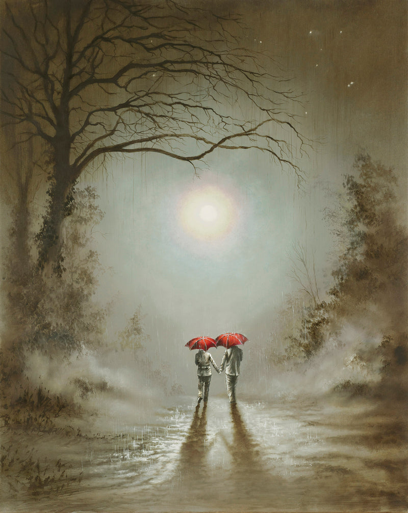 BBA together together scatter