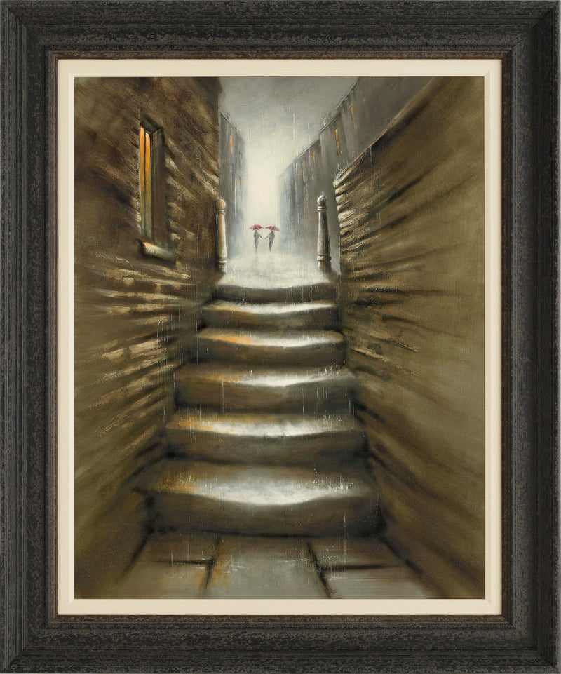 BBA Weather the Storm Boutique RF