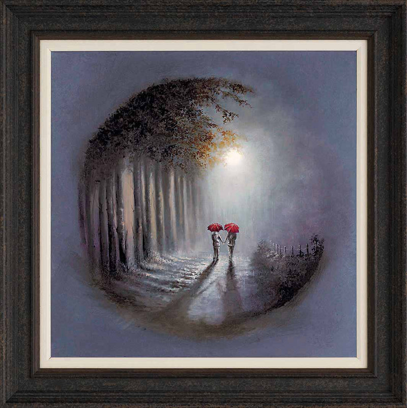 BBA You Just Know F RGB