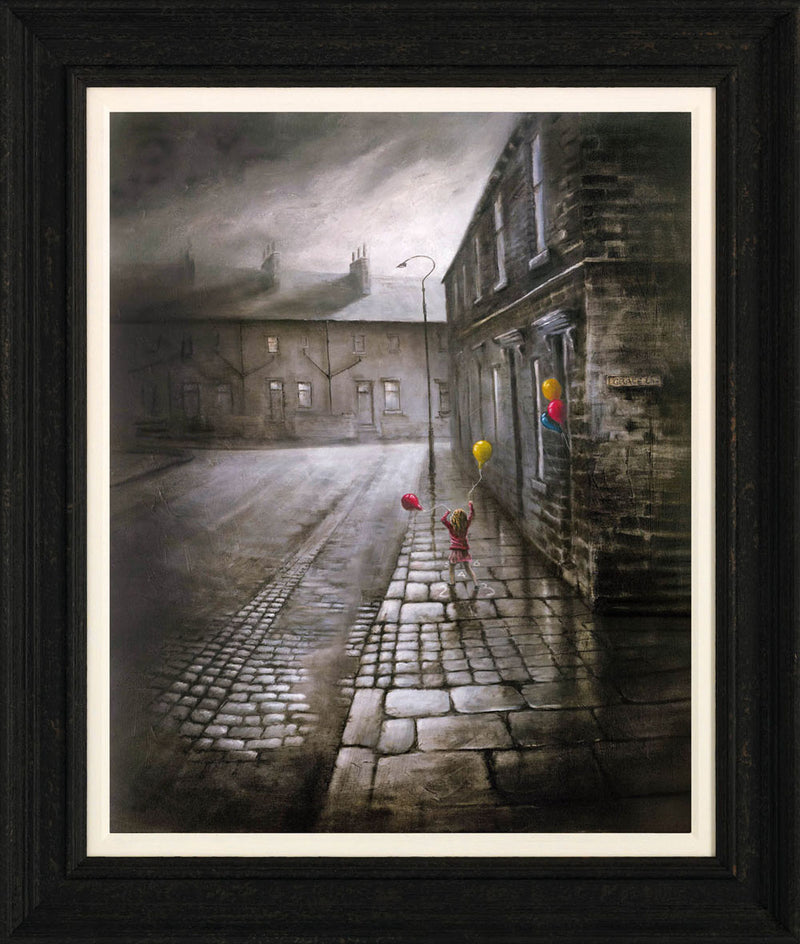 bbgc38 today is a good day f