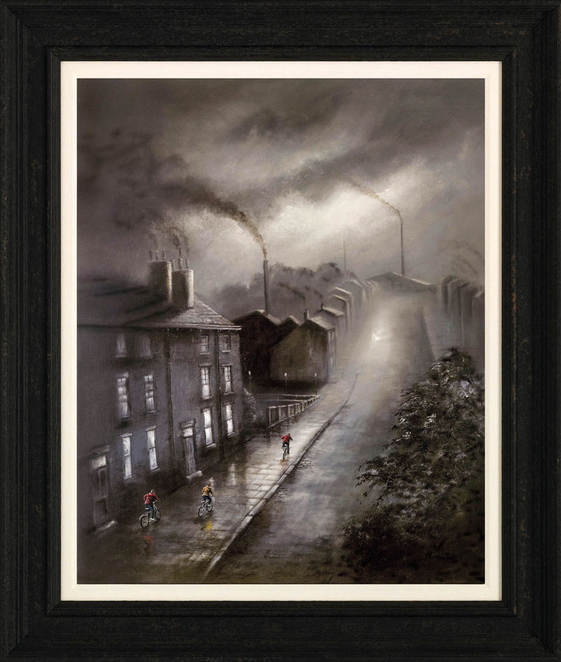 bbgc39 catch me if you can f