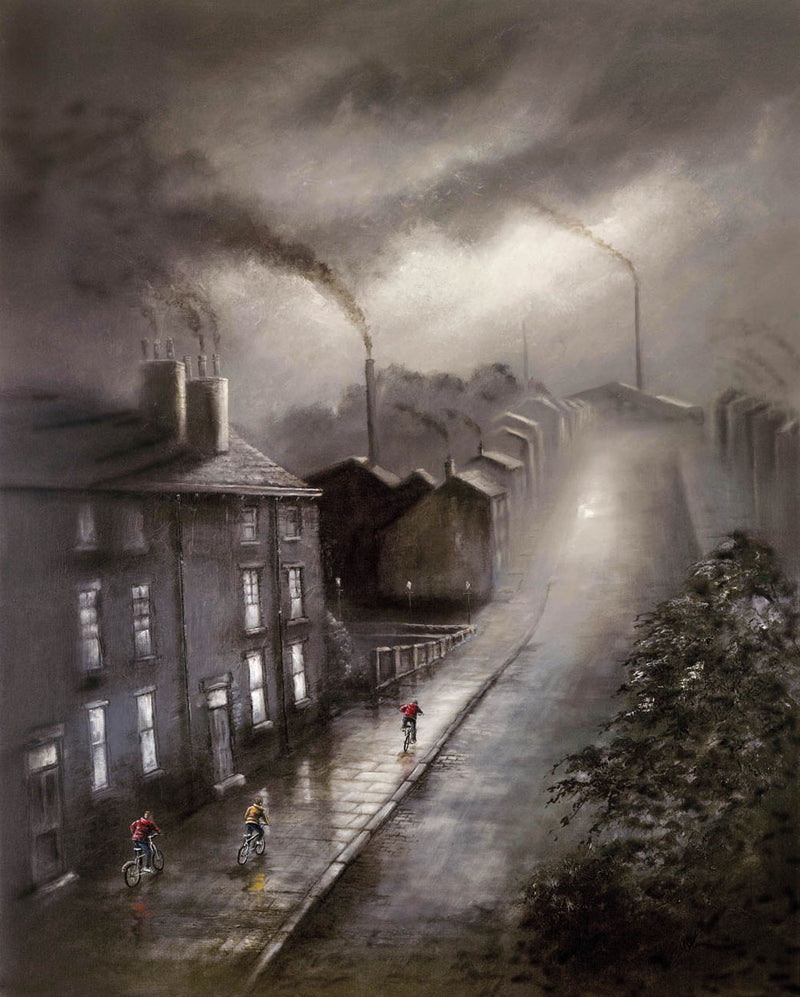 bbgc39 catch me if you can r2