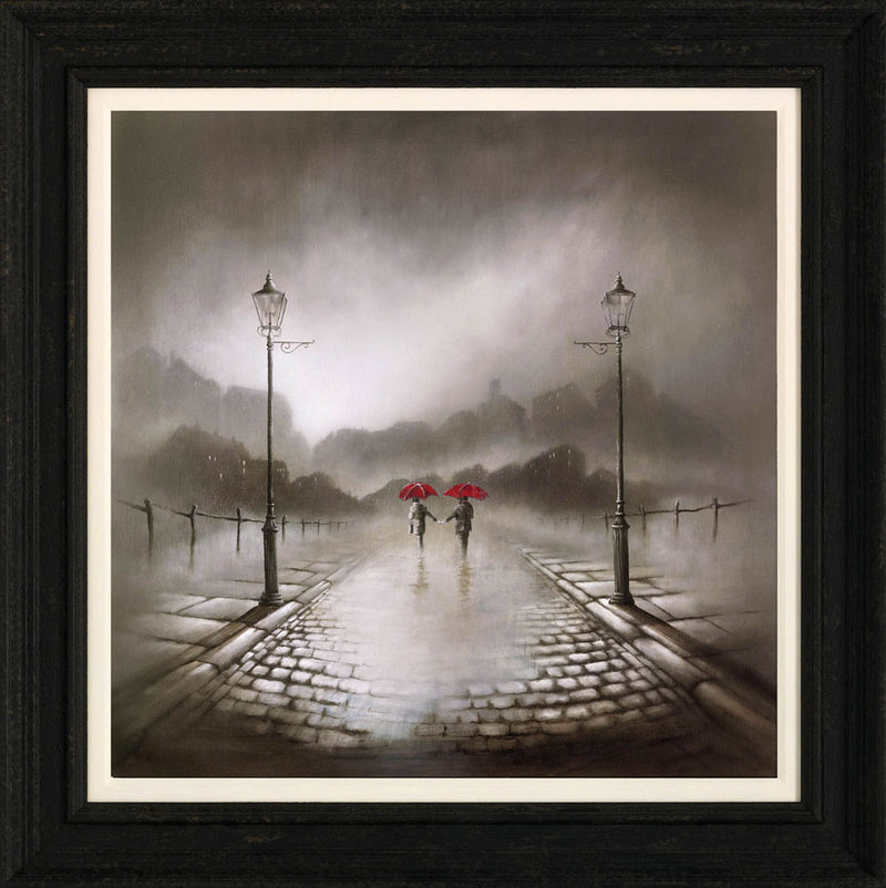 bbgc40 love in the rain f