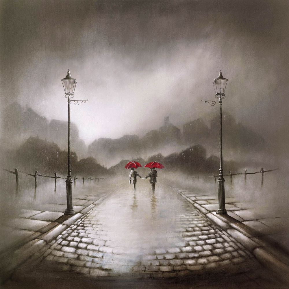 bbgc40 love in the rain r3