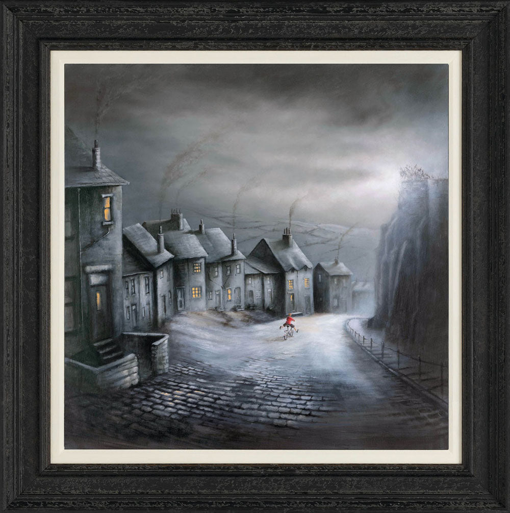 bbgc42 here i go again f