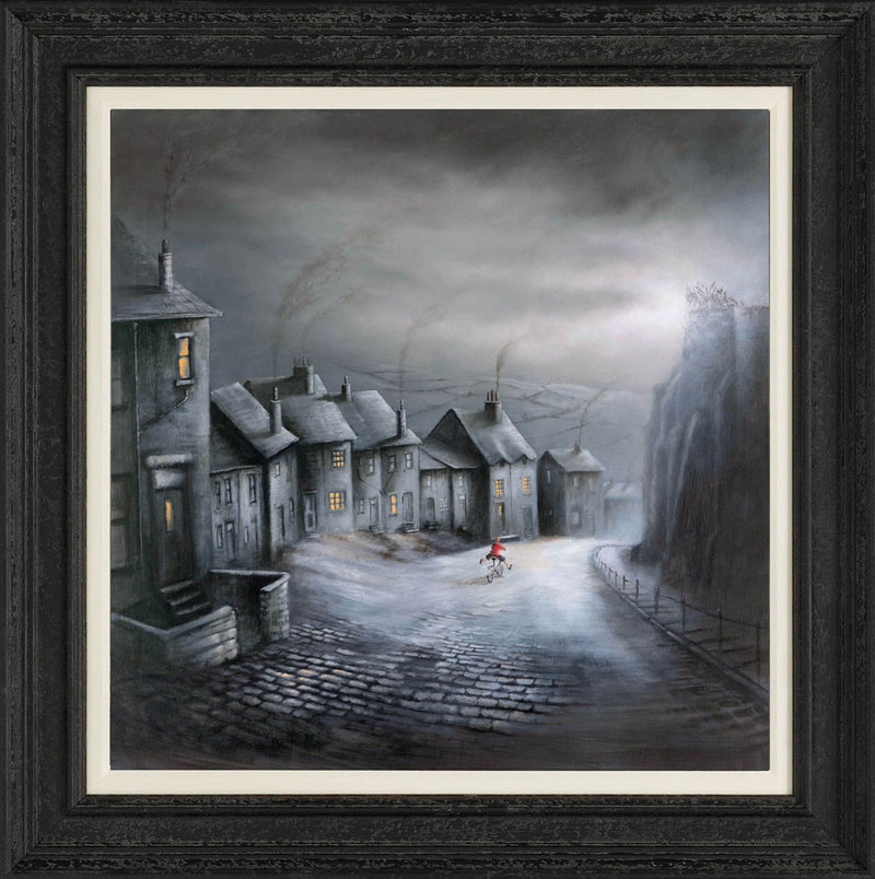 bbgc42 here i go again f