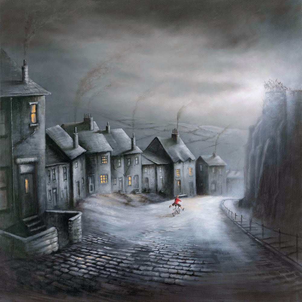 bbgc42 here i go again r1