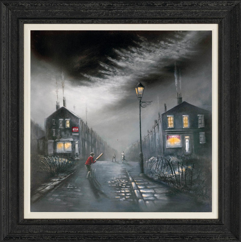 bbgc43 chips and gravy f