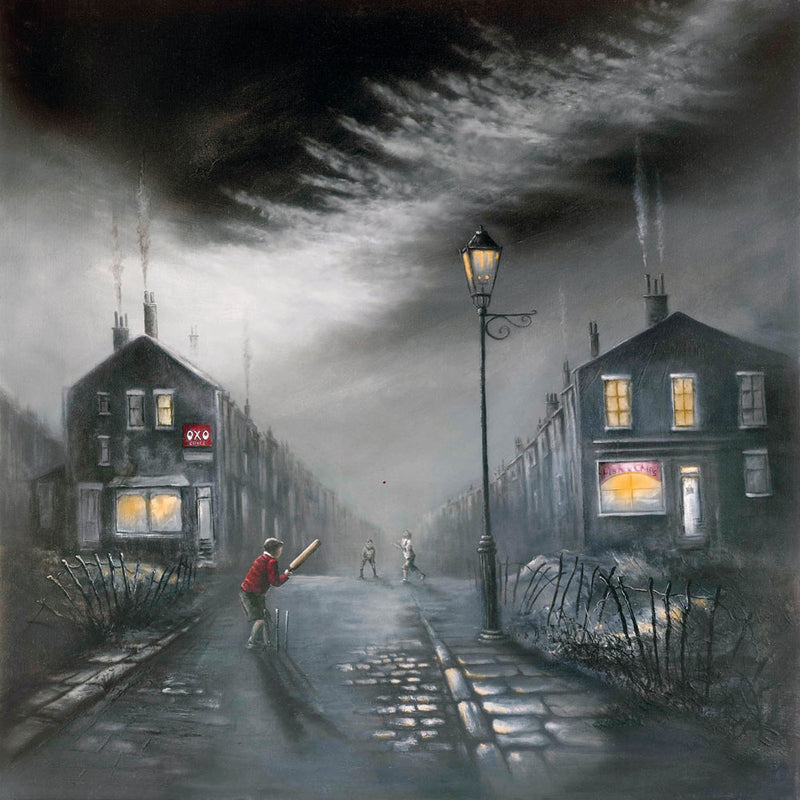 bbgc43 chips and gravy r1