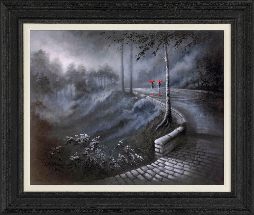 bbgc44 storms never last f