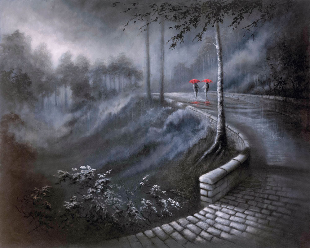 bbgc44 storms never last r2