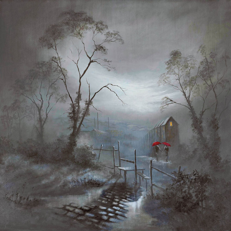 bbgc46 right as rain r1