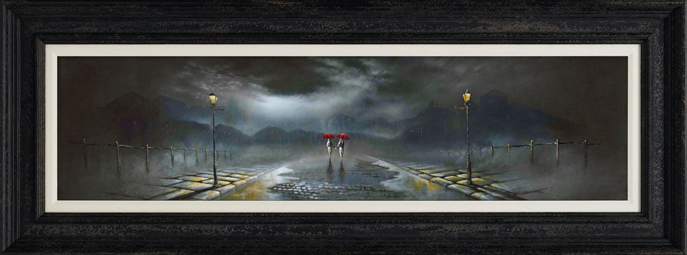 bbgc47 never lonely f