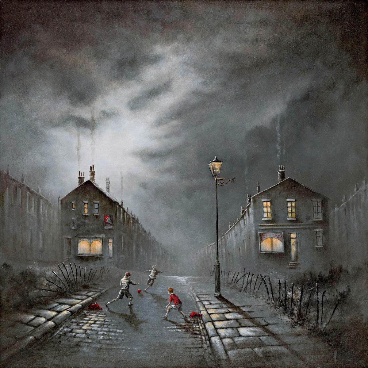 BBGC49 Just Chips r1