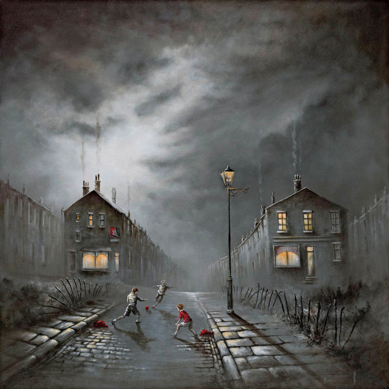 BBGC49 Just Chips r1